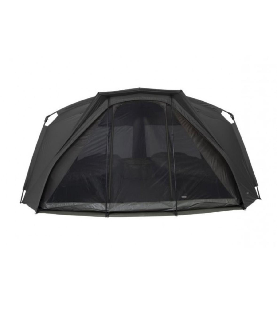 Trakker Tempest RS 200 Inner Capsule