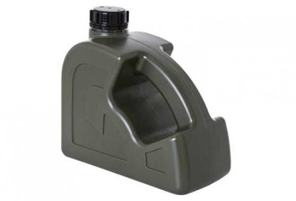 5 Ltr Icon Water Carrier
