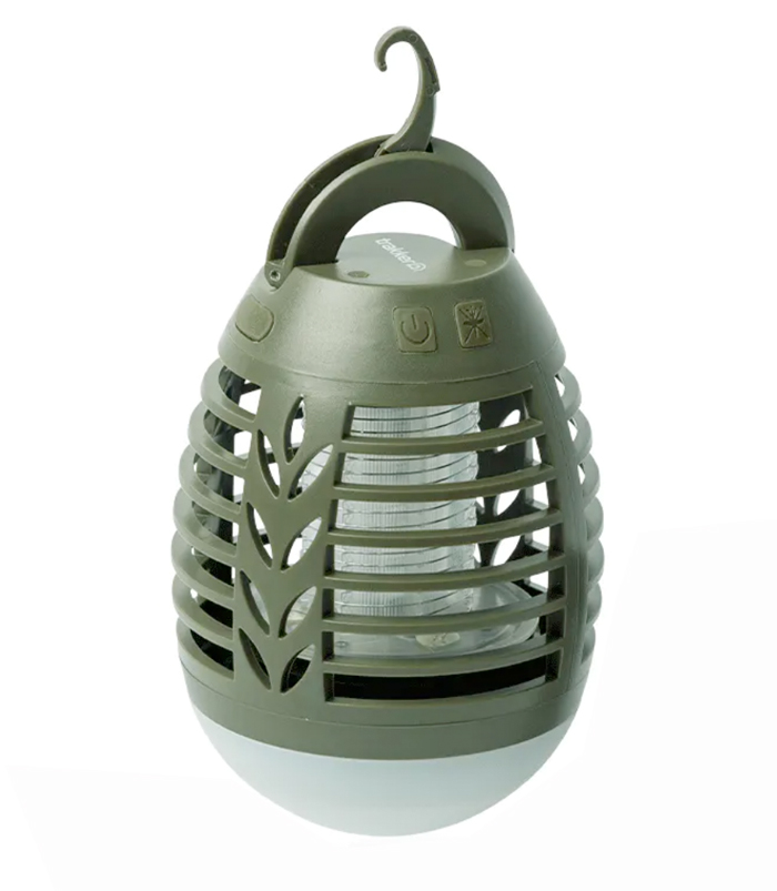Trakker Remote Bug Blaster