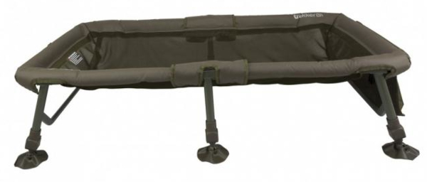 Sanctuary Cradle