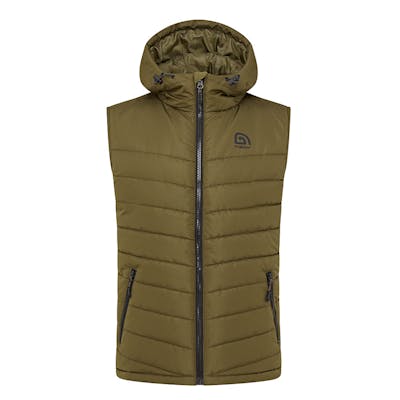 Trakker CR Thermal Body Warmer S