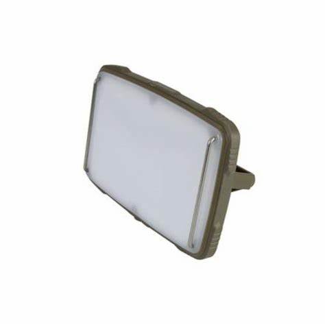 Nitelife Floodlight 1280