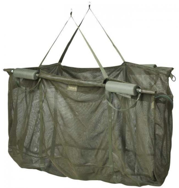 Sanctuary Retention Sling v2