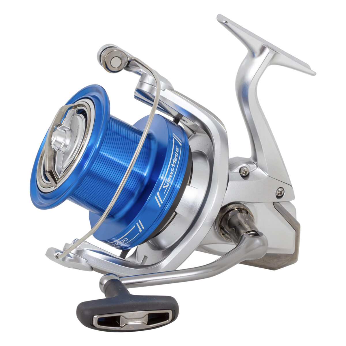 Speed Master 14000 XSD