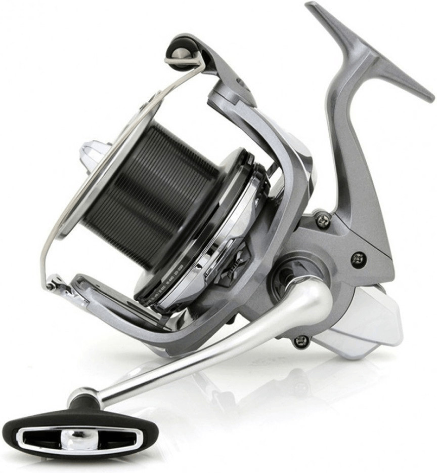 ULTEGRA 5500 XSD