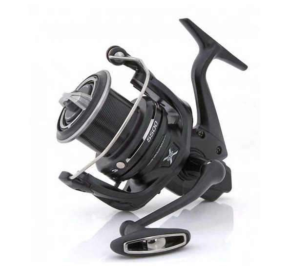 ULTEGRA 5500 XTD