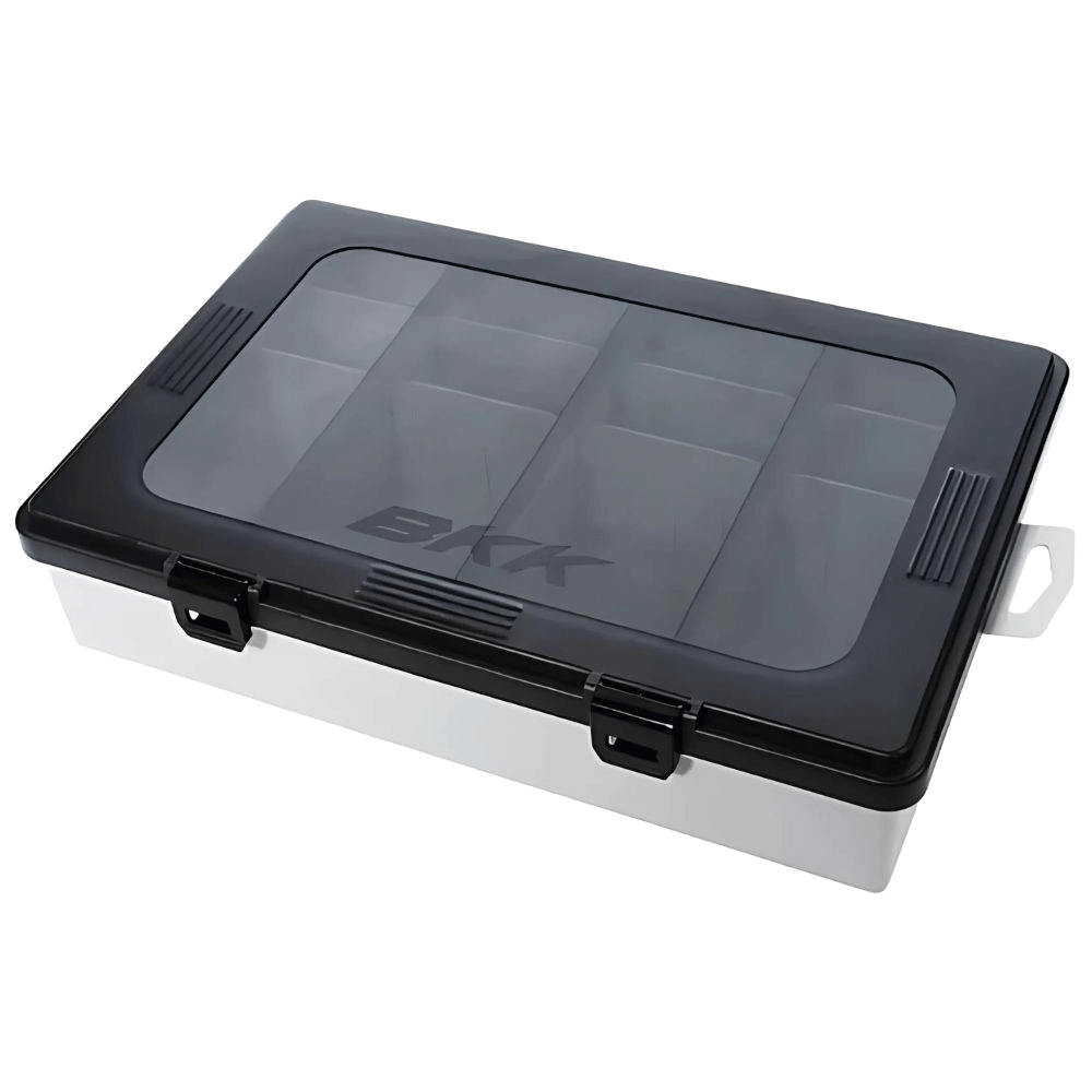 OCD TACKLE SYSTEM-A2