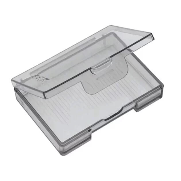 OCD Accessory Box - M