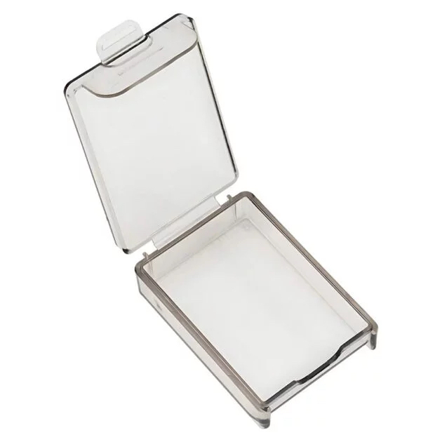 OCD Accessory Box - S
