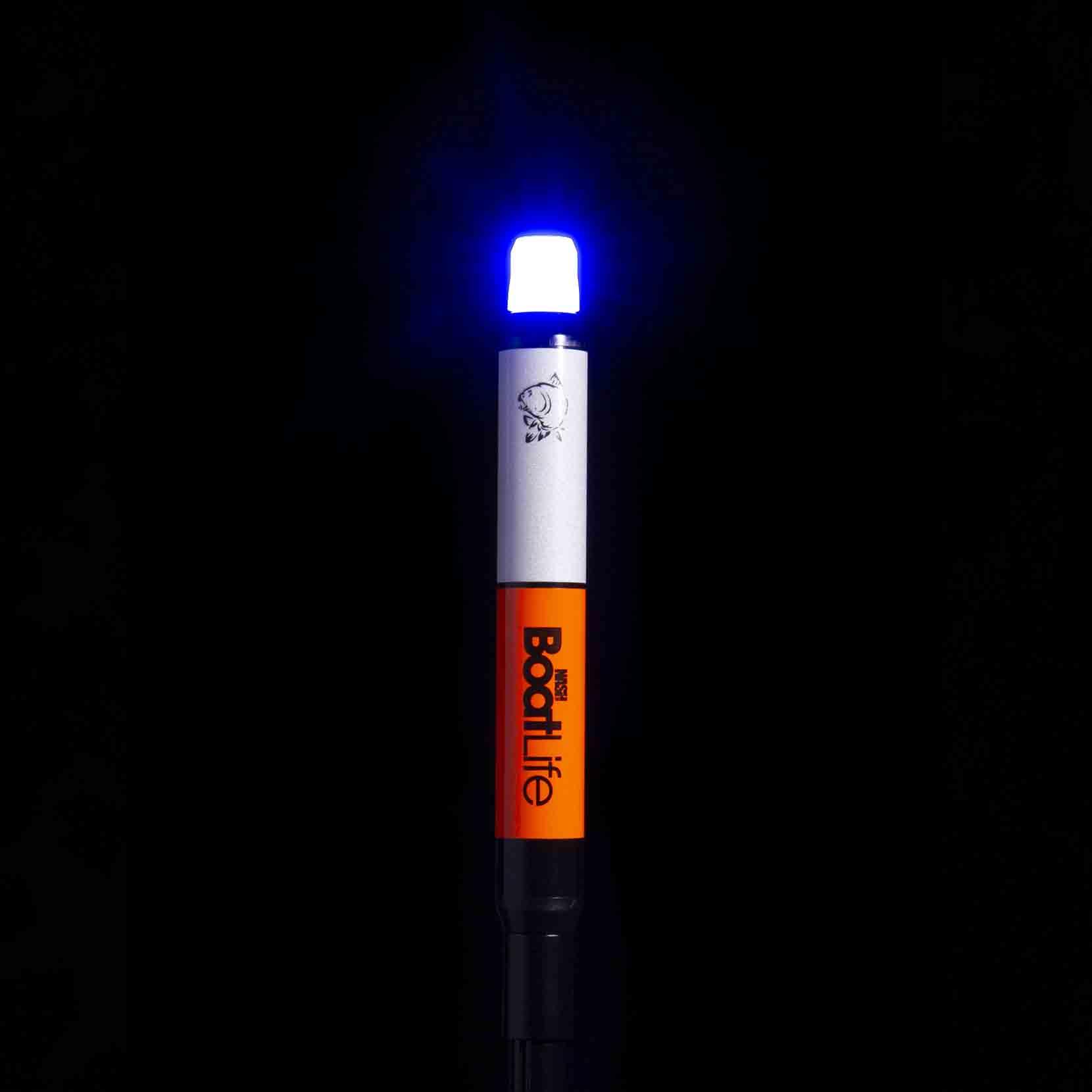 Boat Life Beacon Lite
