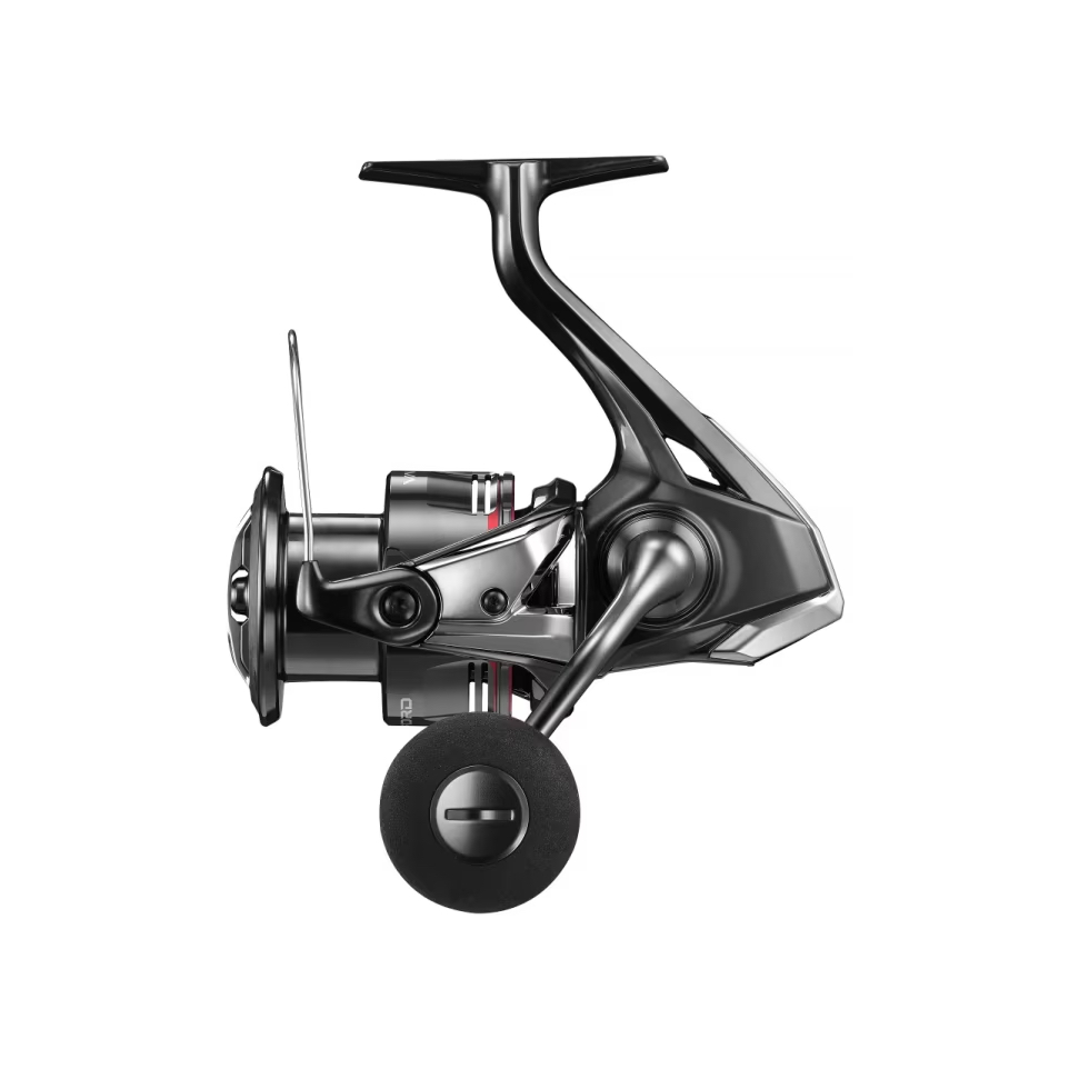 Reel Vanford FA VFC5000XGA