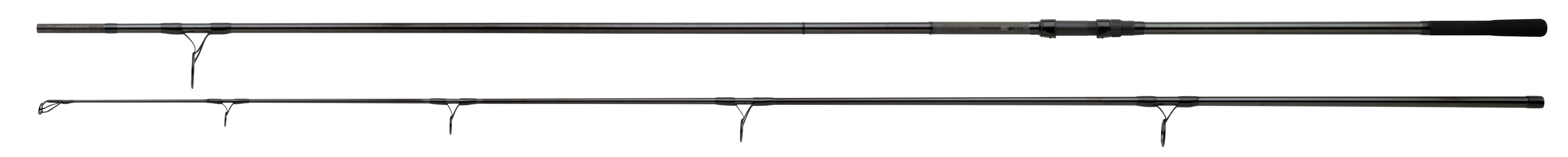 Horizon X3 12ft 3.5lb abbreviated handle