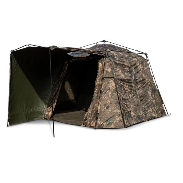 Bank Life Blockhouse Camo Pro