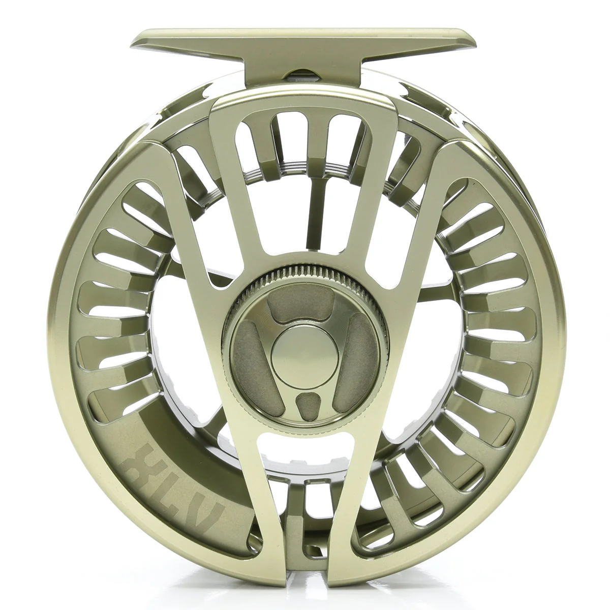 XLV reel