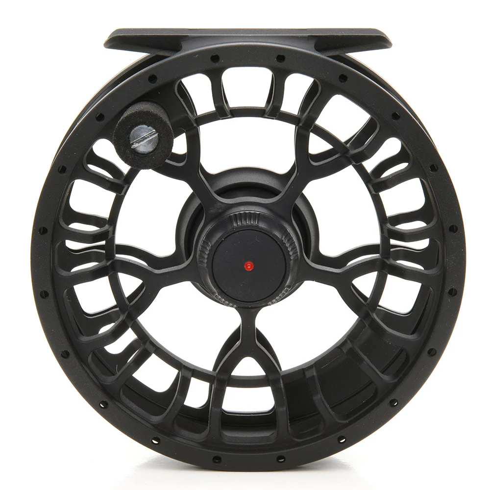 HERO Nymph & Dry reel