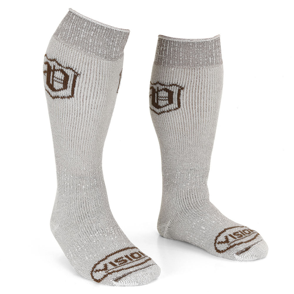 SUBZERO SOCK 43-46