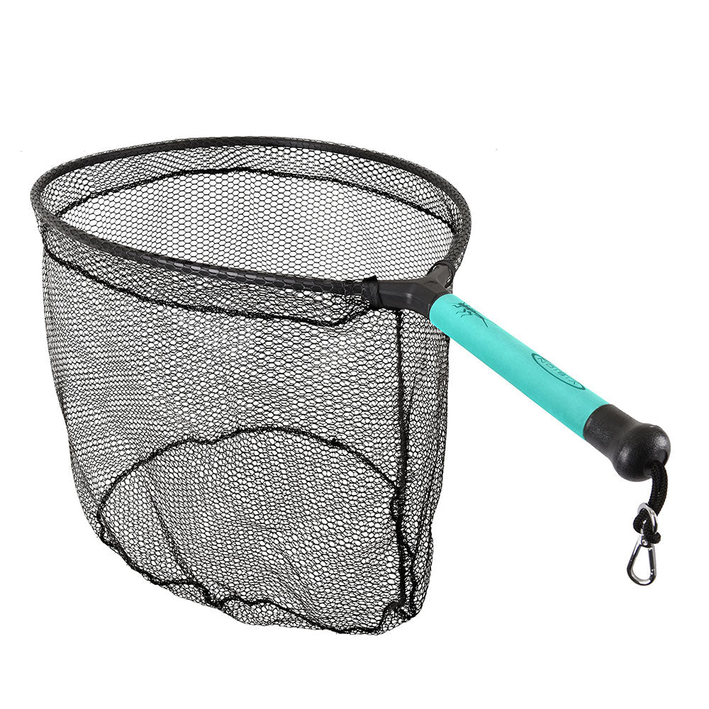 NYMPHMANIAC NET