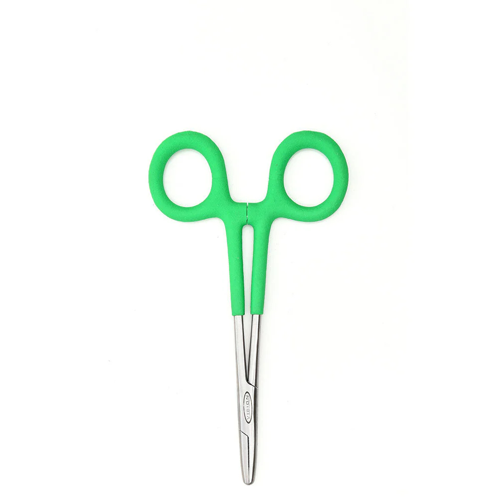 CLASSIC forceps