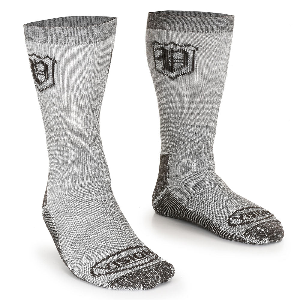 ZERO SOCK 39-42