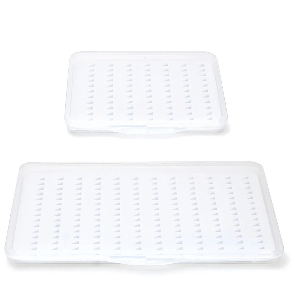 SLIM large fly box