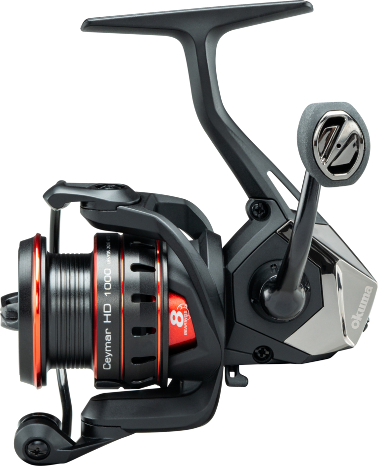CEYMAR HD CHD-C5000A