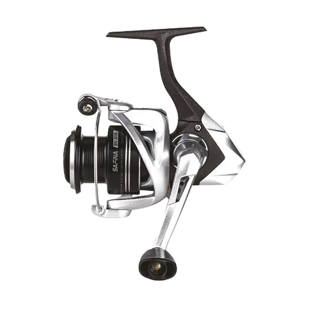 SAFINA SN-14000