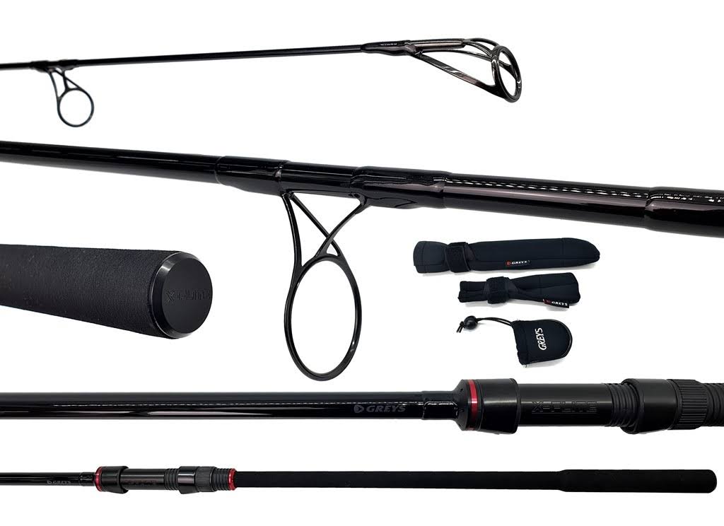 X-FLITE 13' 3,5LB