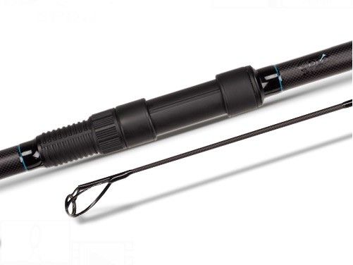 DOT SPOD 13ft
