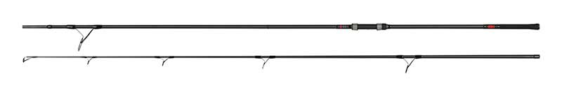 Spomb™ S Rods - 12FT