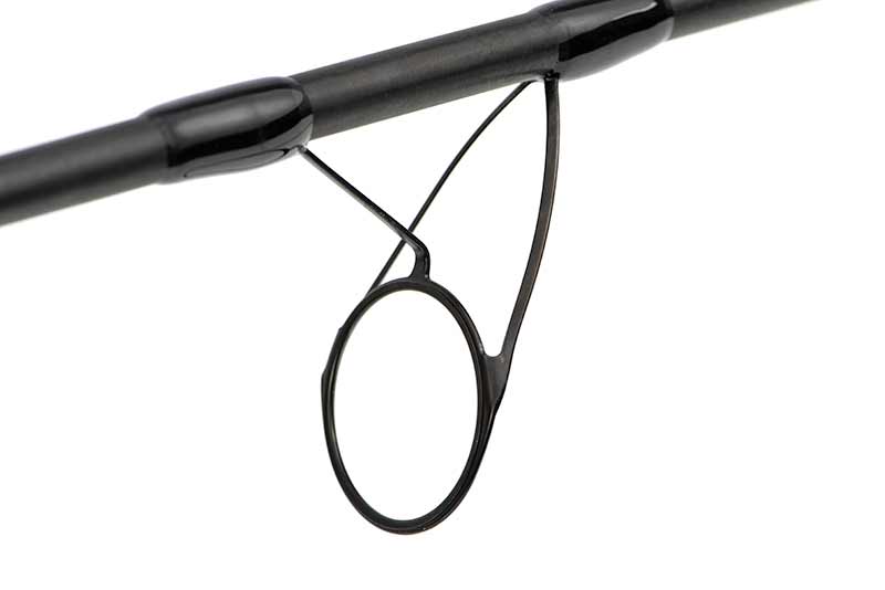Spomb™ S Rods - 13FT