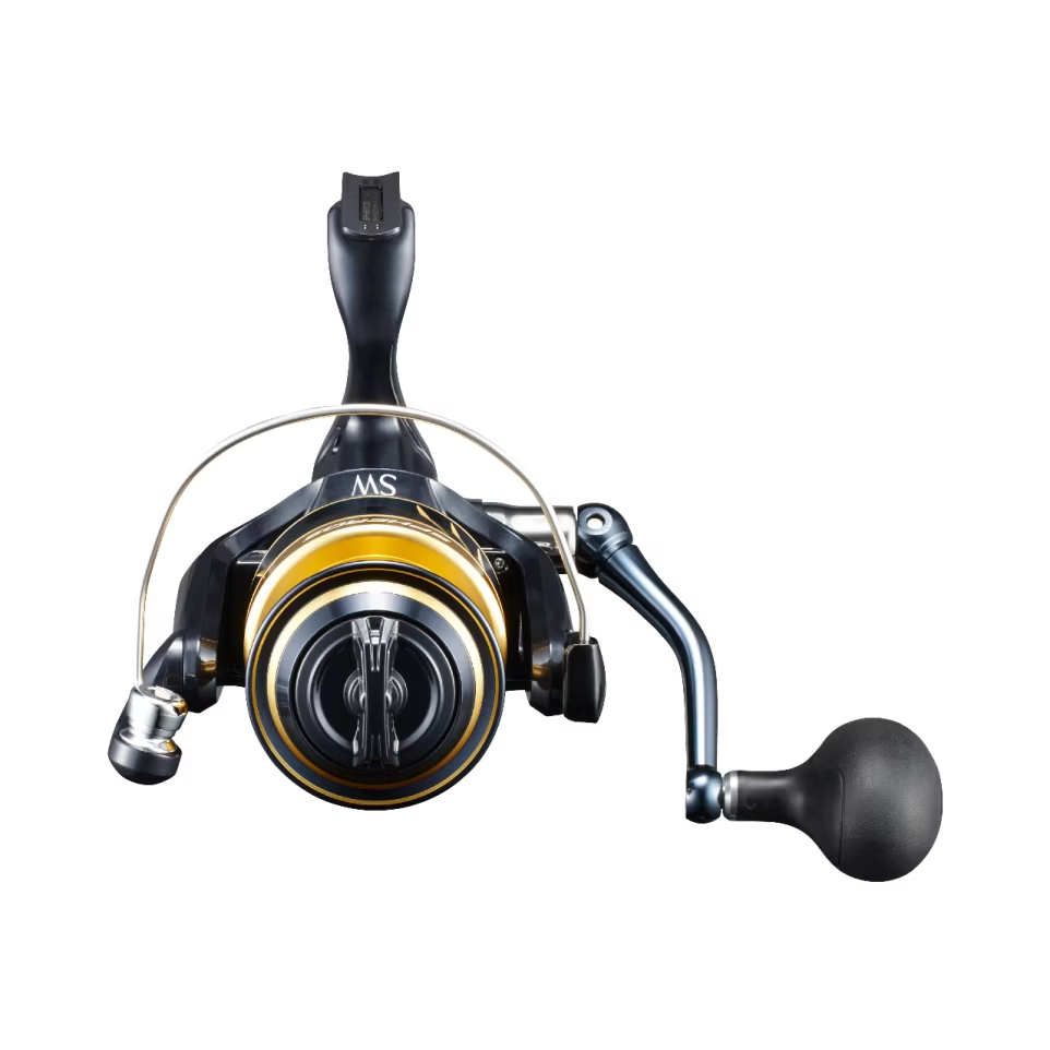 SPHEROS SW14000XG