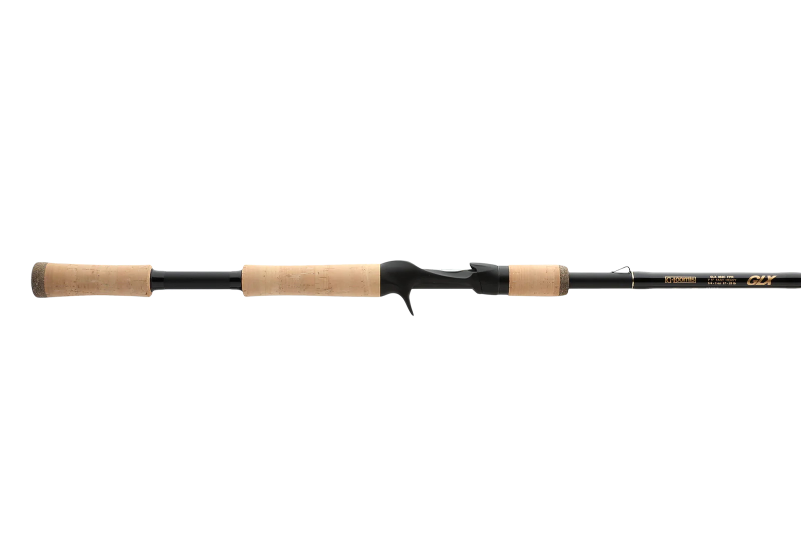GLX 895C FPR