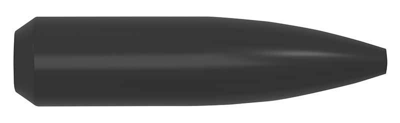 Edges Rig Link and Tungsten Sleeve
