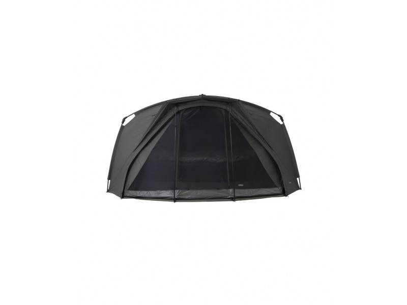 Trakker Tempest RS 150 Insect pannel Camo