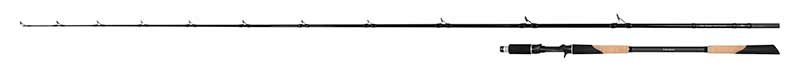 Fox Rage TR Mega Swim 275cm - 9' up to 400g