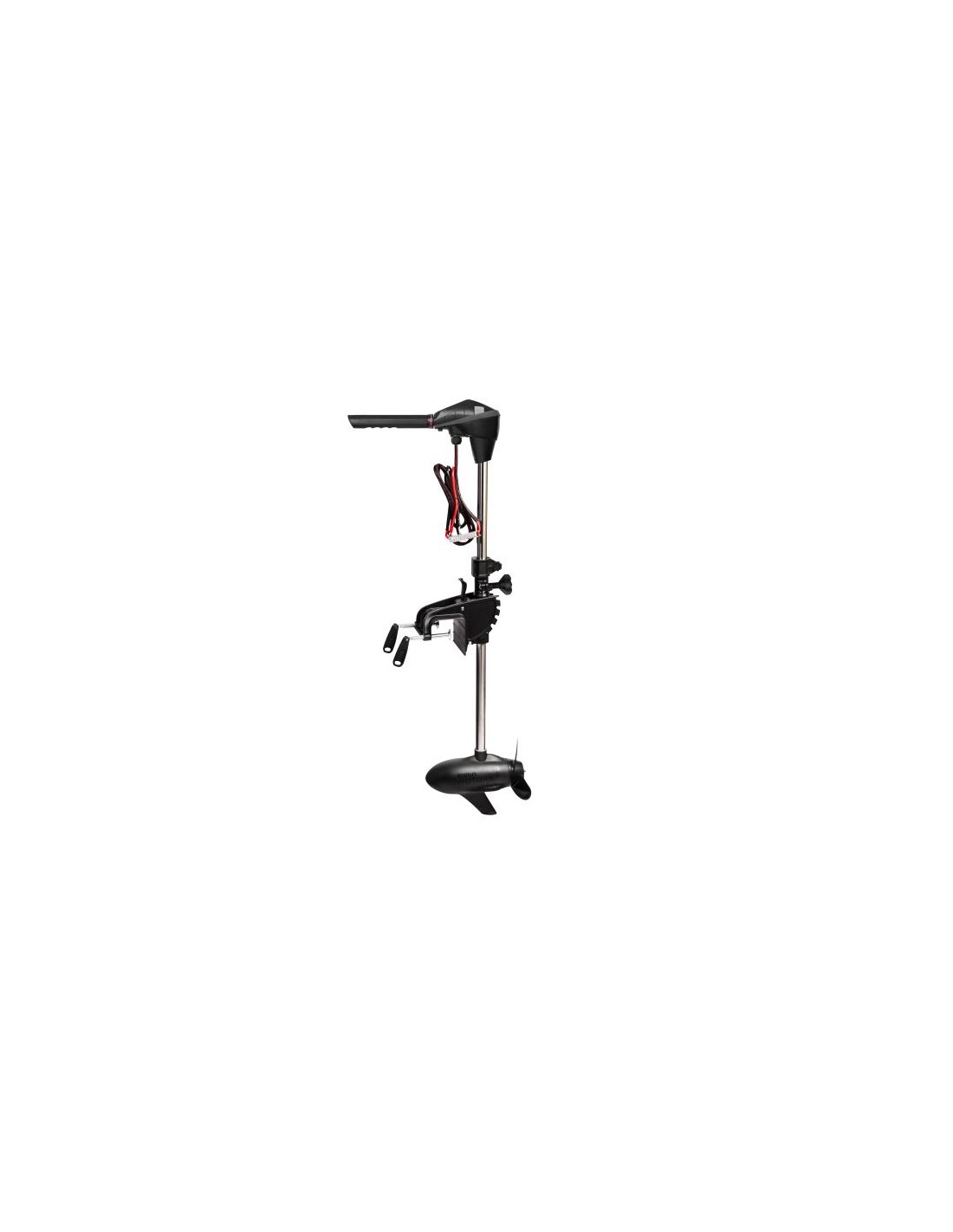 BLX 110 V2 ELECTRIC OUTBOARD MOTOR