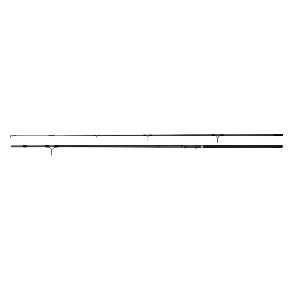 Rod TX-4A Carp 3,66m  12'0"  2,75lb  2pc