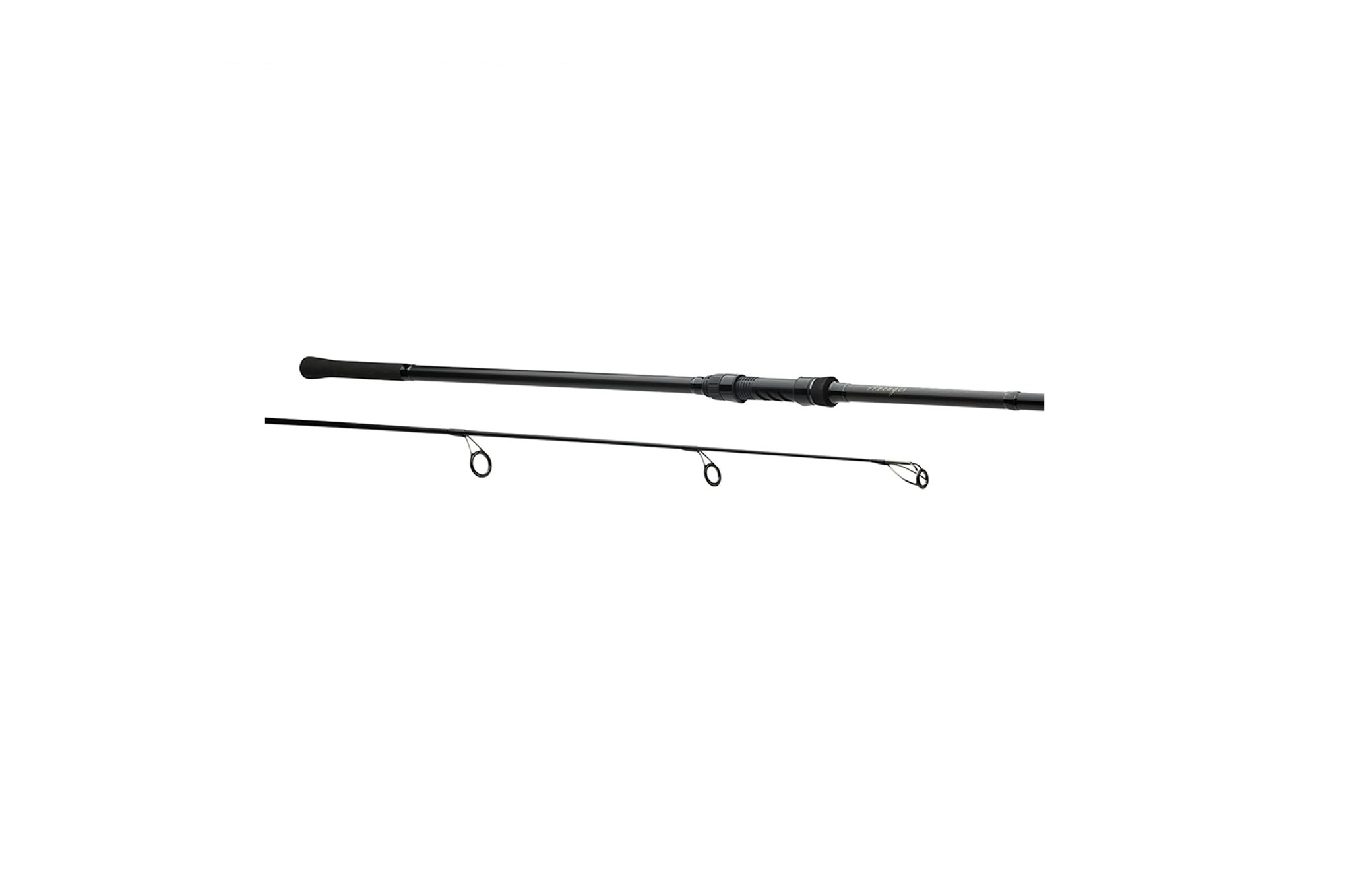 AVENGER SPOD & MARKER 12’ 5LB