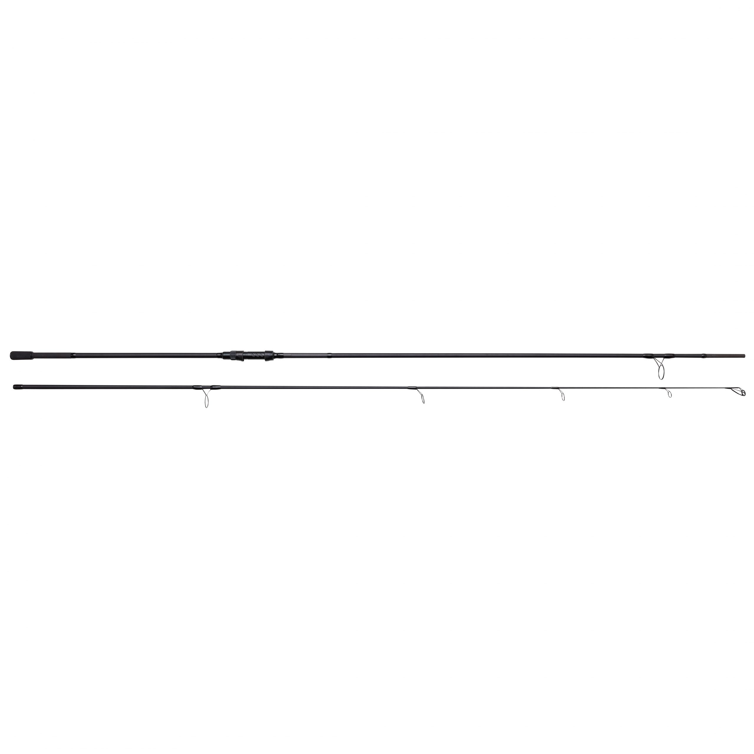 C SERIES SPOD & MARKER 12’N 5LB