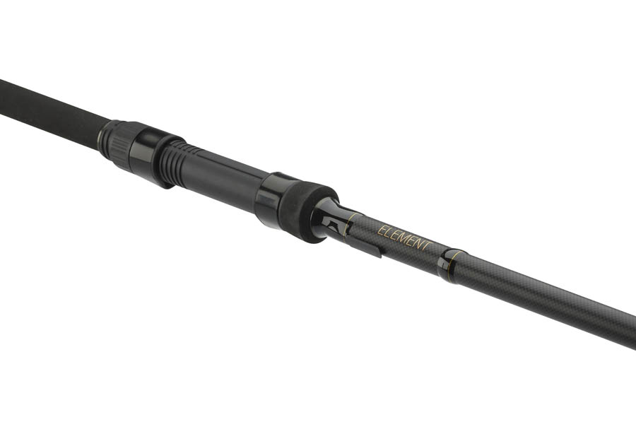 ELEMENT 12’ 3,25LB