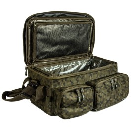 Subtemp 15L Cool Bag