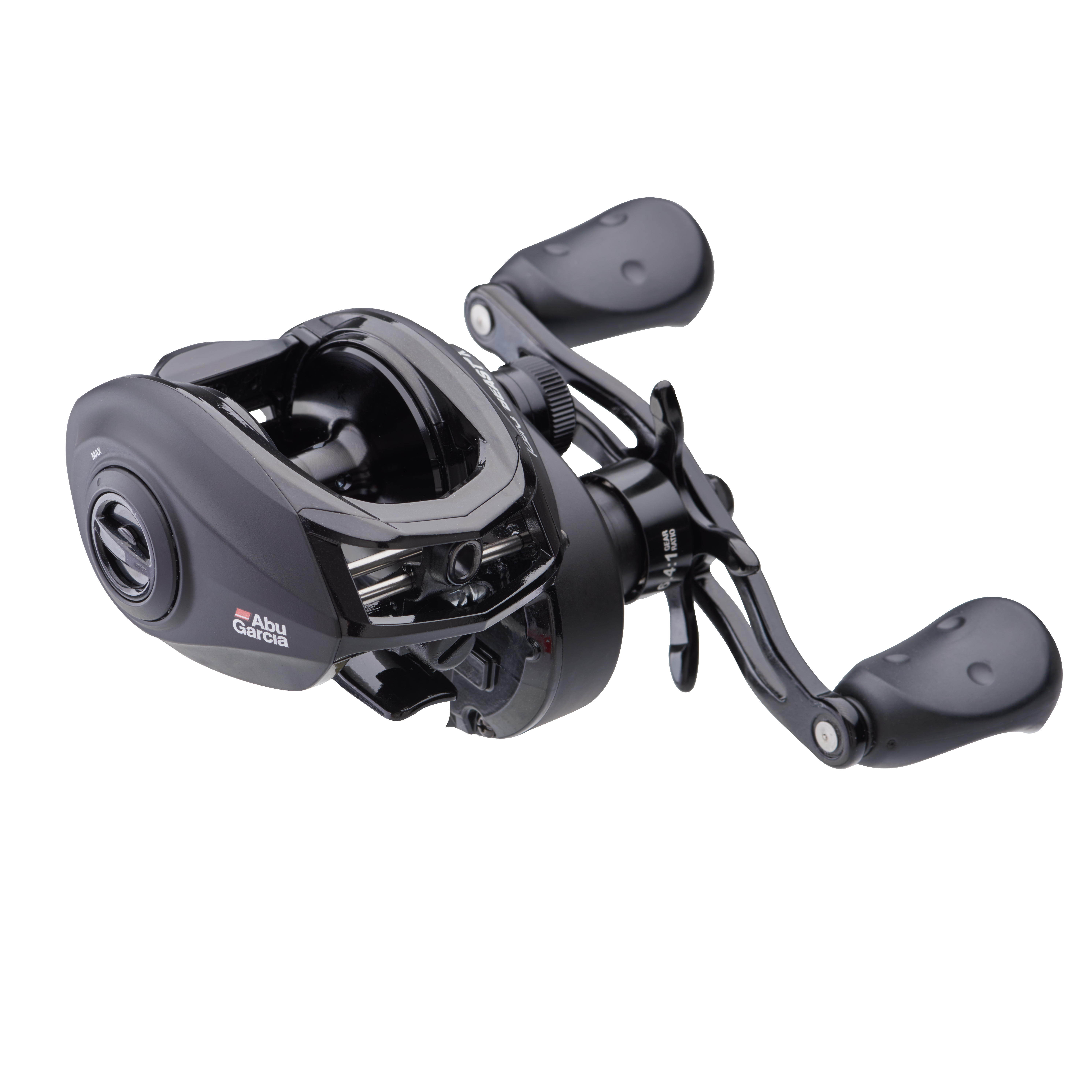 REVO4 BEAST X 41 LEFT