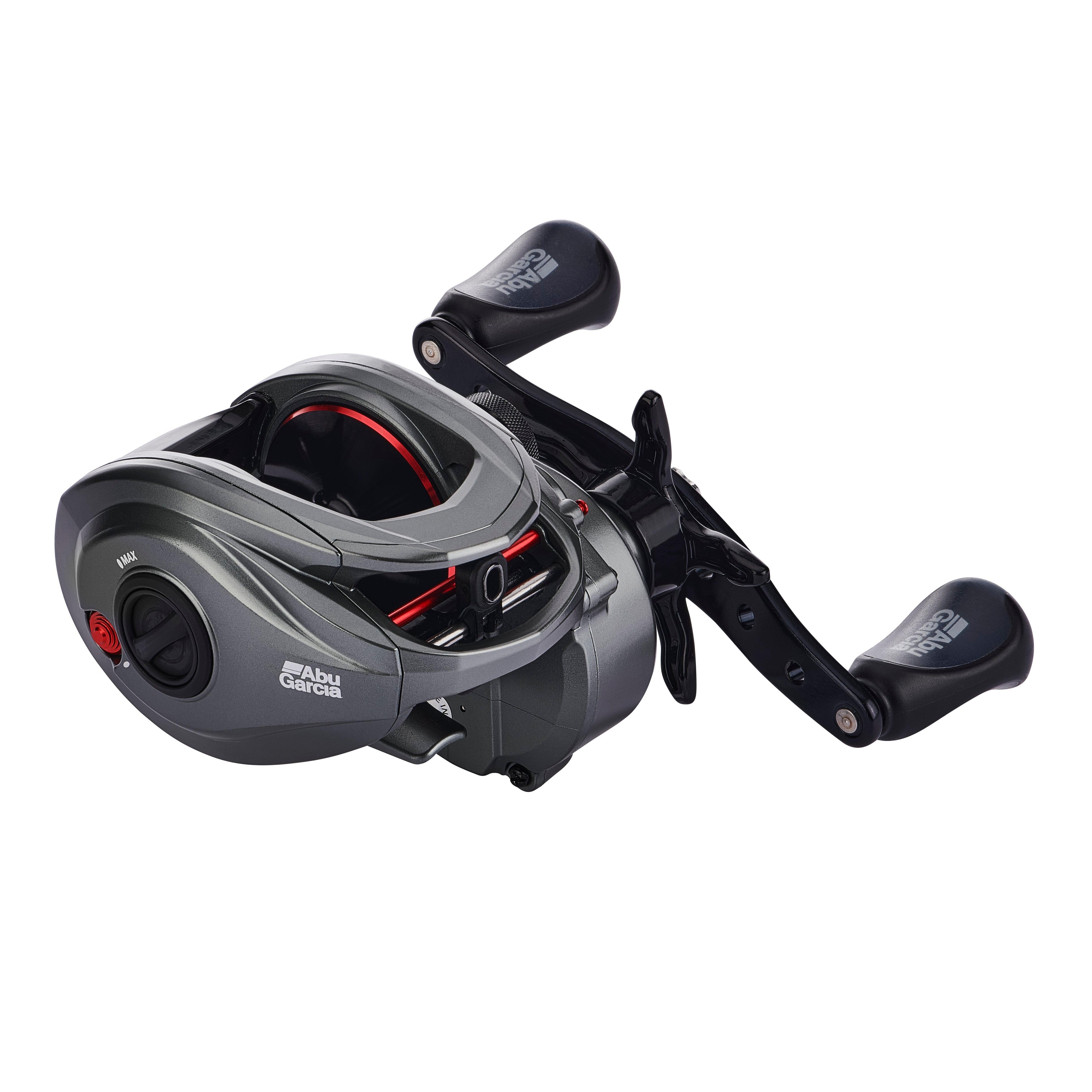 MAX4-LP-61 ABU MAX4-LP61 LH