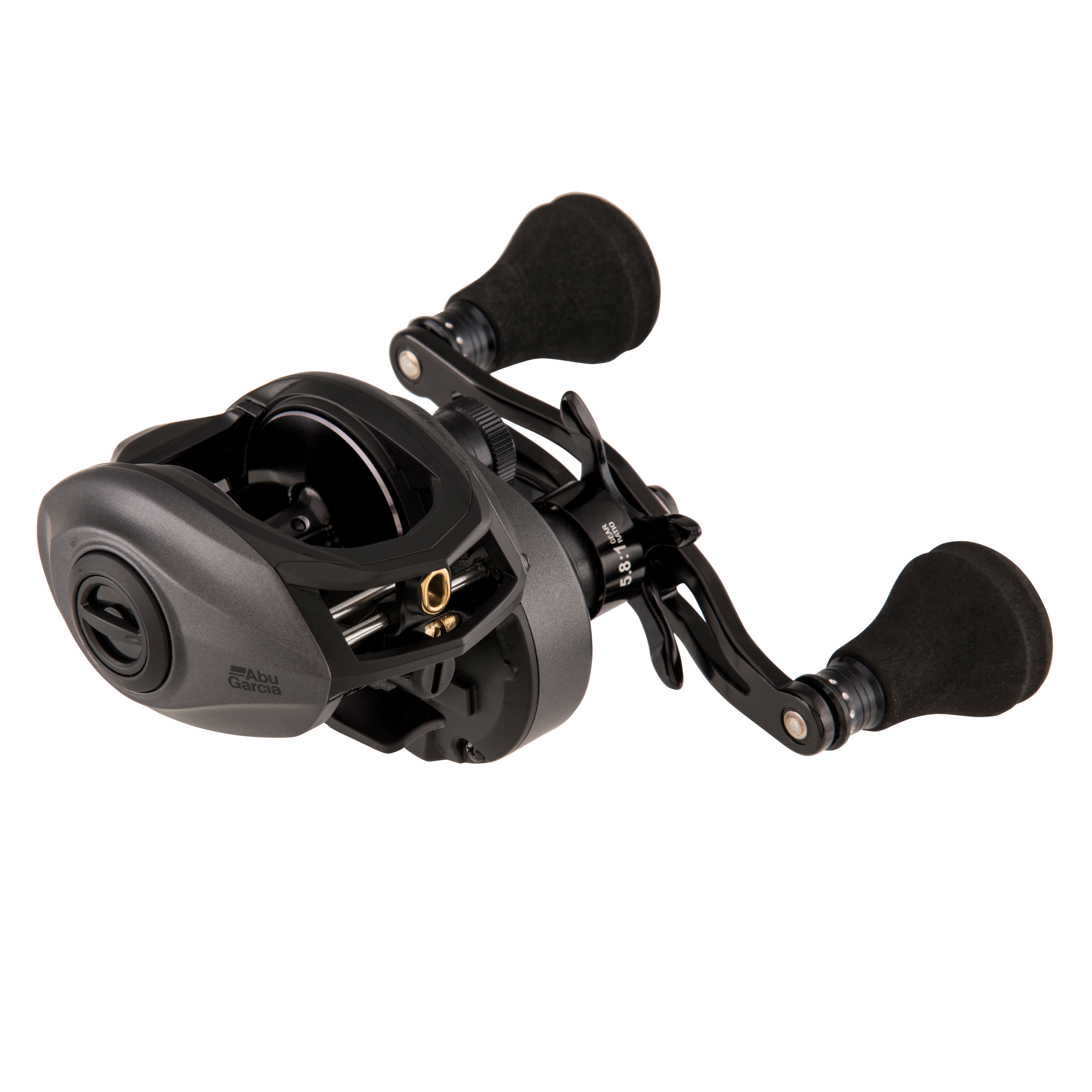 REVO4 BEAST 41 HS LEFT