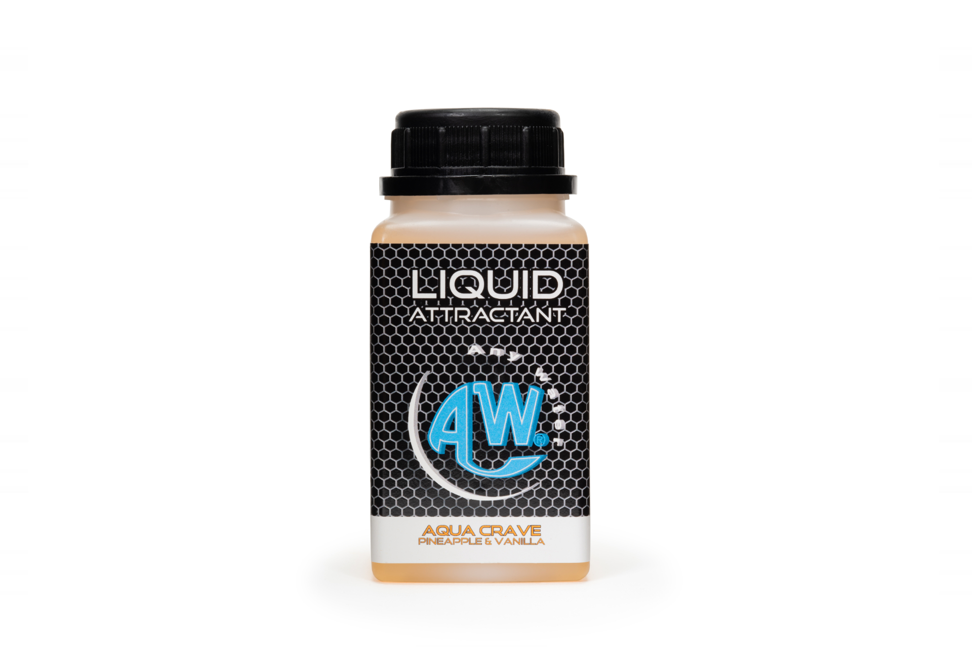 LIQUID ATTRACTANT - AQUA CRAVE (Pineapple & Vanilla)