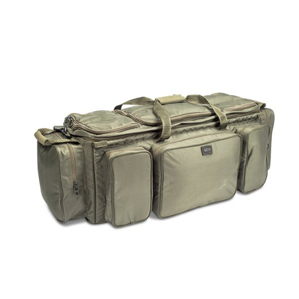 Tackle XL Carryall