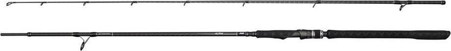 Alpha SG8 BIG BAIT 2,43m F 28-112 2sec