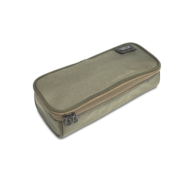 Nash Wasp Pouch