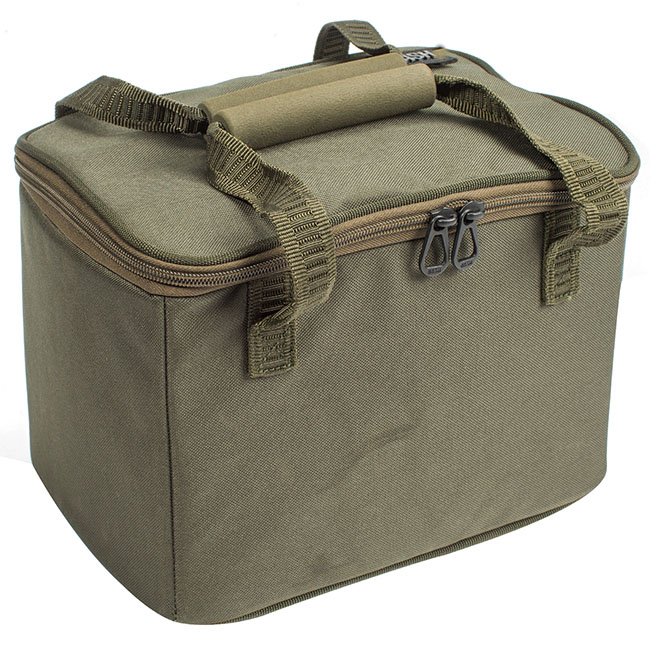 Nash Brew Kit Bag