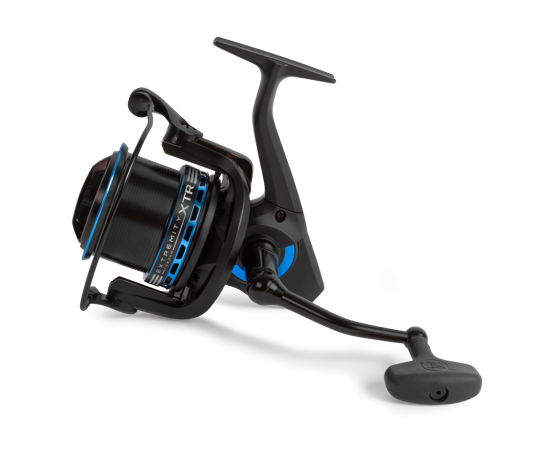 Extremity XTR Reel